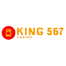 King567 Casino
