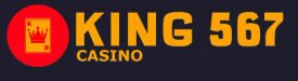 Casino King 567
